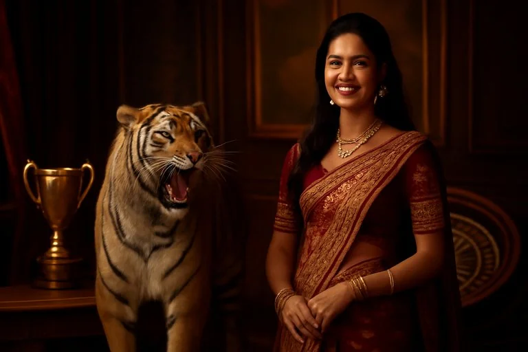 mirzabet কৌশল পরিকল্পনা মিটিং