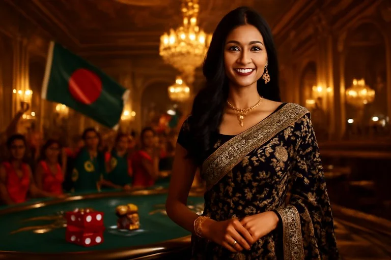 mirzabet লগইন স্ক্রিন