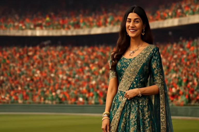mirzabet পেমেন্ট পছন্দের স্ক্রিন