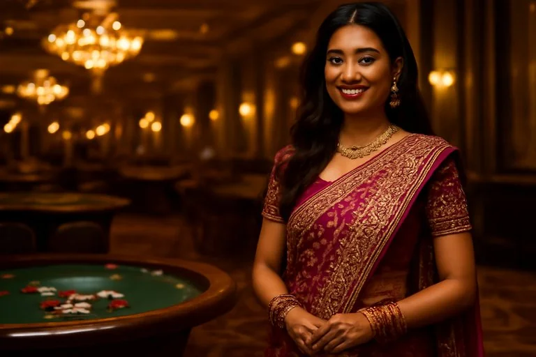 mirzabet লাইভ টেবিল স্টুডিও