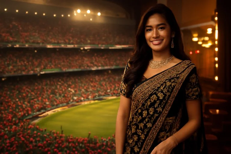 mirzabet কার্ড পেমেন্ট বোর্ড