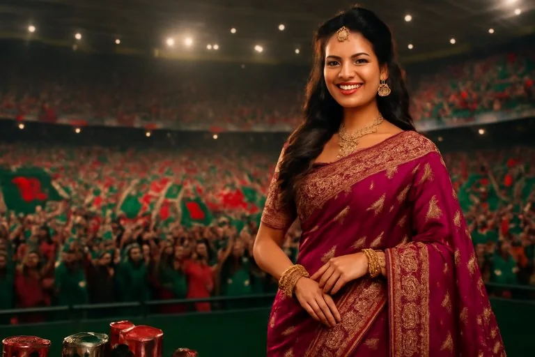 mirzabet টেবিল গেম